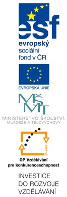 logo-OPVK